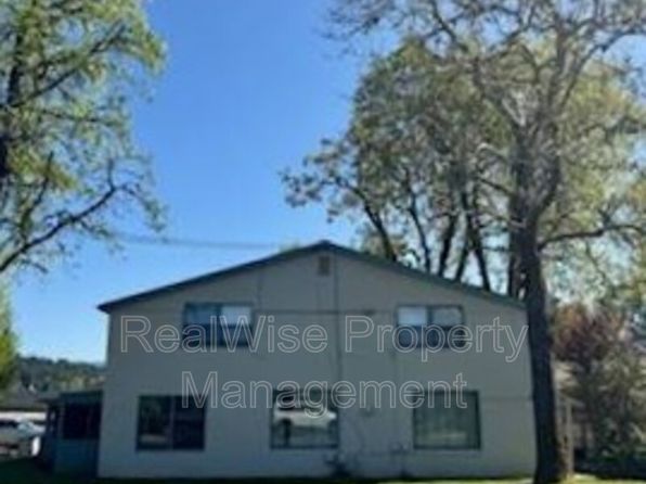 1628A Leonard Rd