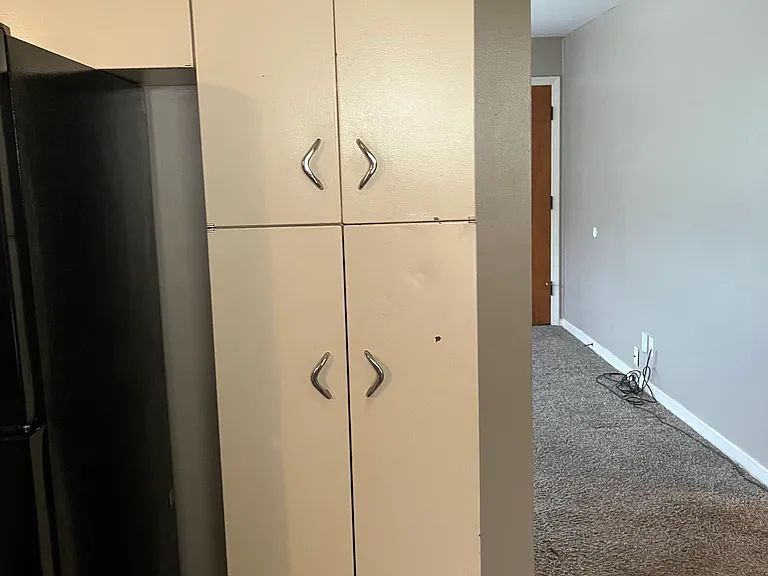 1298 Ada St — Photo 26
