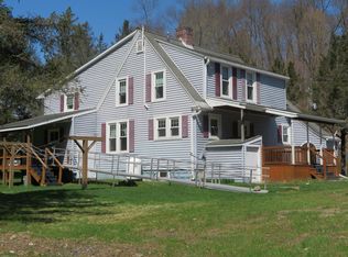 4708 State Highway 80, New Berlin, NY 13411