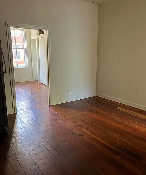 227 S 20th St #2F — Photo 5
