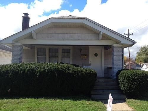 1st image of 601 S 22nd St