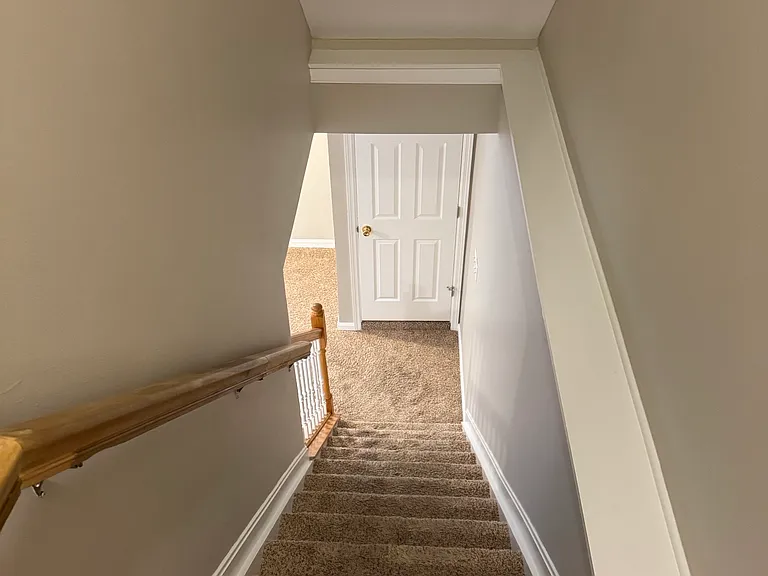Harvey Ave — Photo 8