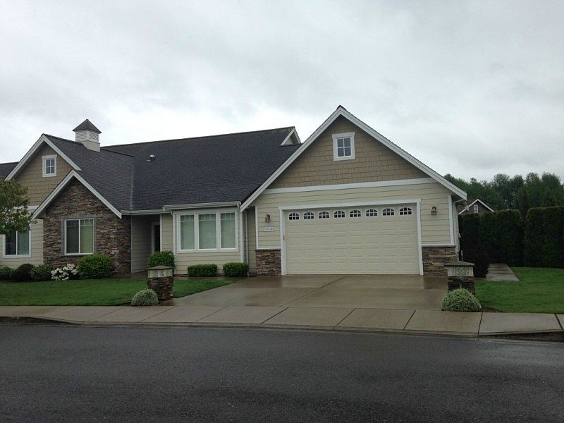 1st image of 1904 Bender Park Blvd #B