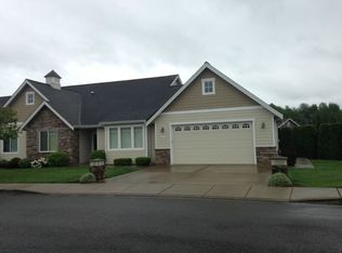 1904 Bender Park Blvd #B, Lynden, WA 98264