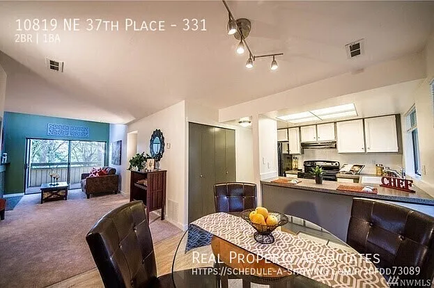10819 NE 37th Pl #331 — Photo 7