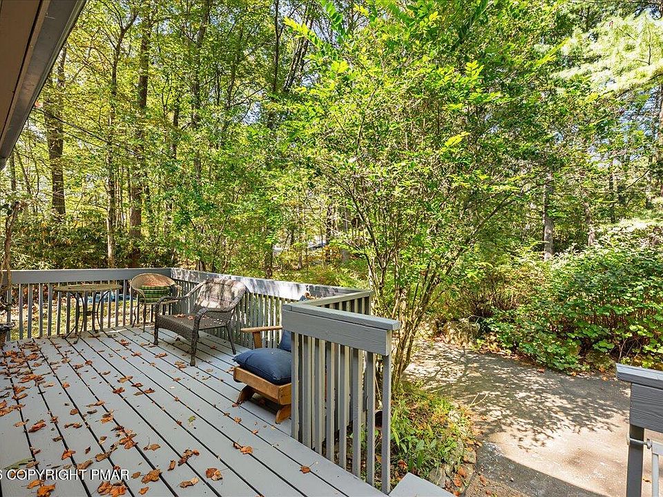 4167 Forest Dr, Kunkletown, PA 18058 | Zillow