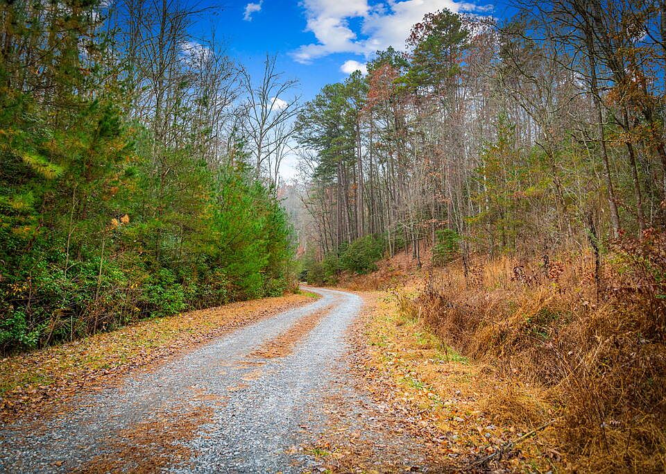 1st image of Bullen Gap Rd