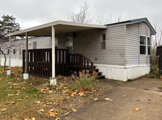 3401 Ridge Ave, Springfield, IL 62702