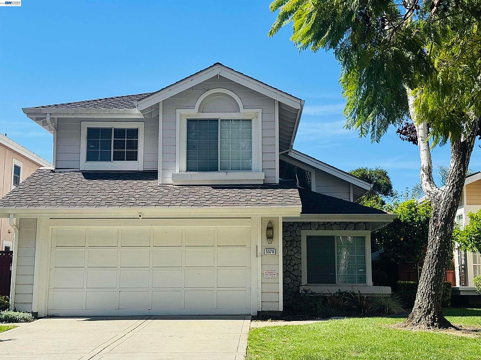 1st image of 5579 Ridgewood Dr
