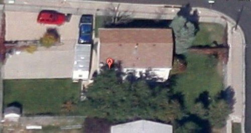 2nd image of 6453 W Kings Estate Dr