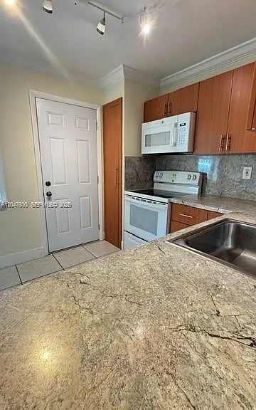 1501 NE 191st St #C107 — Photo 15