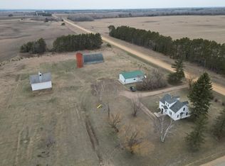12863 170th St, Park Rapids, MN 56470