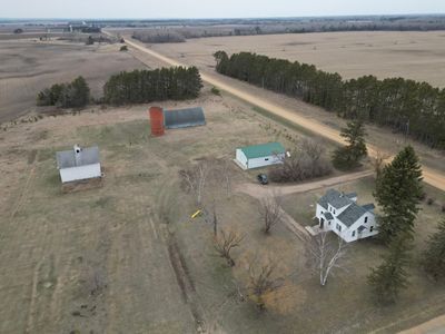 12863 170th St, Park Rapids, MN, 56470