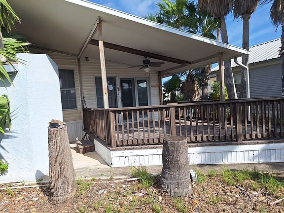 4th image of 386 Sand Dollar Dr #386