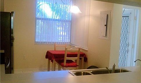 4th image of 10312 NW 24th Pl APT 308