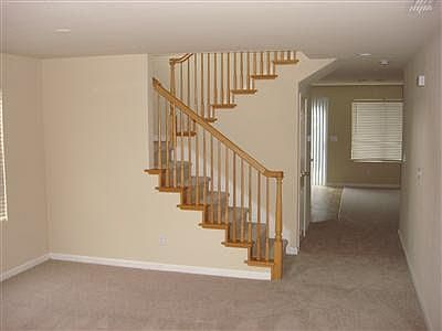 3rd image of 4858 Winamac Dr