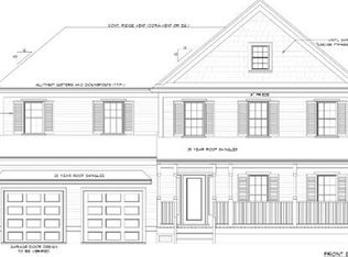 423 Dutton Rd, Sudbury, MA 01776