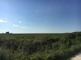 Tbd 1525 Vc Rd, Sheldon, MO 64784