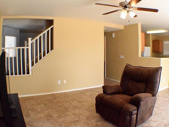 3rd image of 23473 N High Dunes Dr