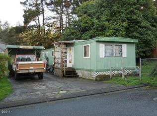 2148 NE 29th St, Lincoln City, OR 97367