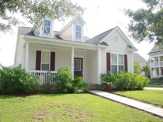 1st image of 78 Creekside Dr