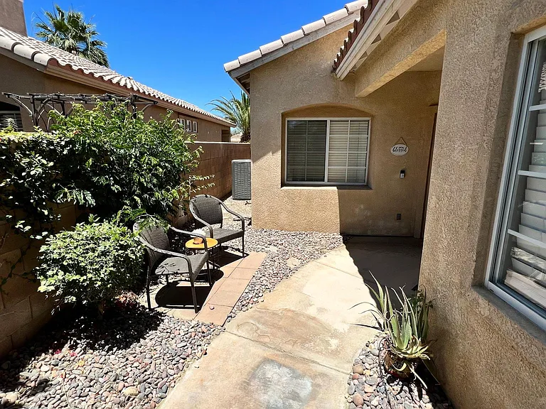 80372 Pebble Beach Dr — Photo 5