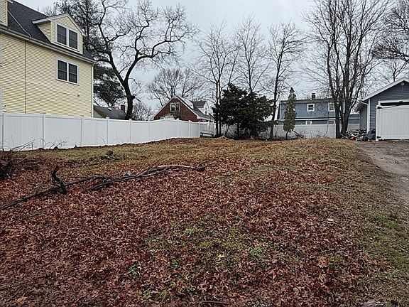 5th image of 7 Waldo St