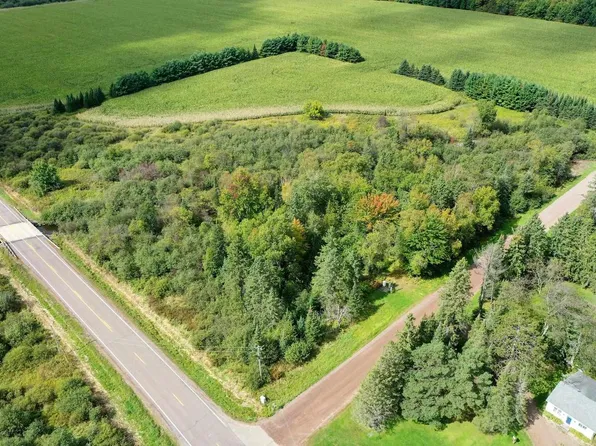 N5239 LEMKE CREEK ROAD, Rib Lake, WI 54470