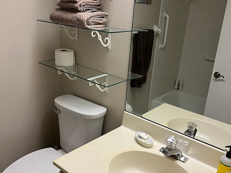 6864 Sandtrap Dr #3 — Photo 13