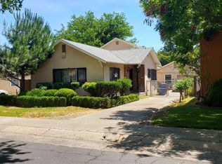 1127 56th St, Sacramento, CA 95819