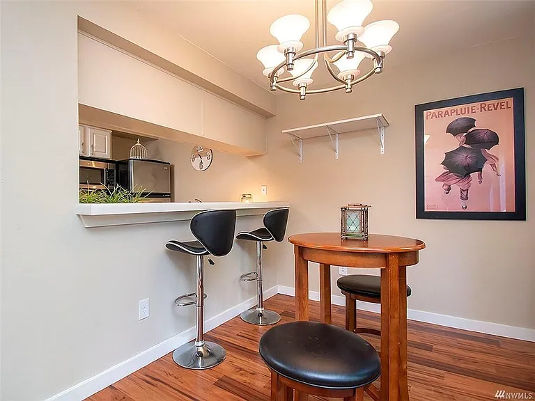 412 Center Rd #D4 — Photo 9