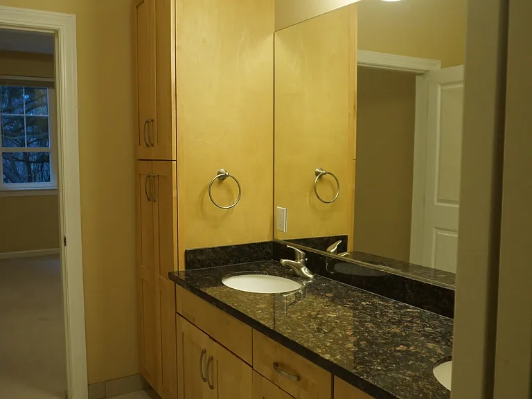 Milano Apartment and Town Homes — Photo 48