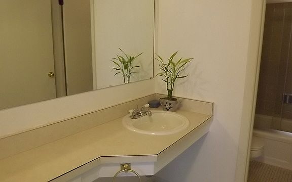 5th image of 1926 Prairie Sq APT 303