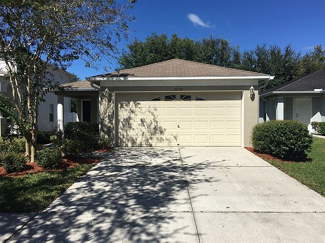 1st image of 10150 Perthshire Cir