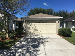 10150 Perthshire Cir, Land O Lakes, FL 34638