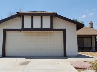 37749 Janus Dr, Palmdale, CA 93550