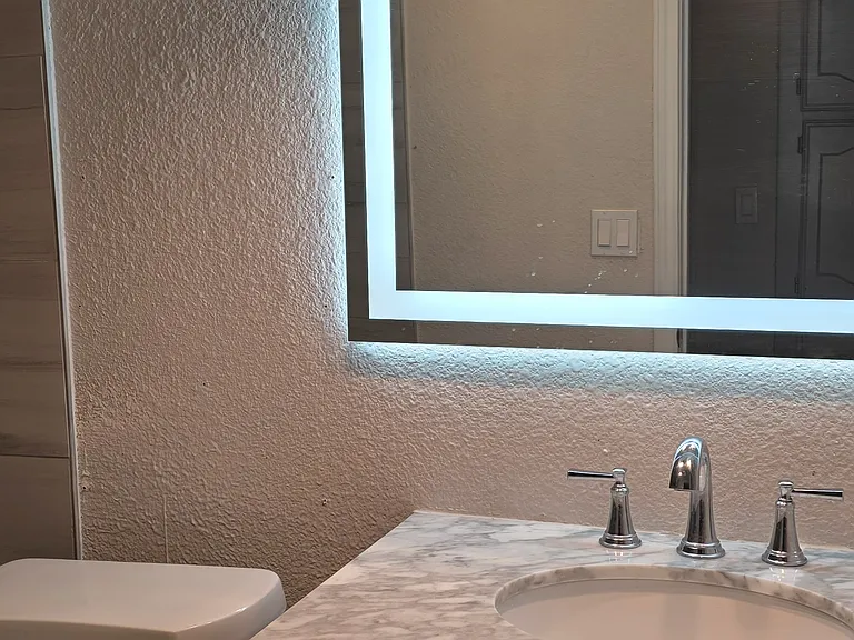 7833 Bermejo Rd — Photo 26