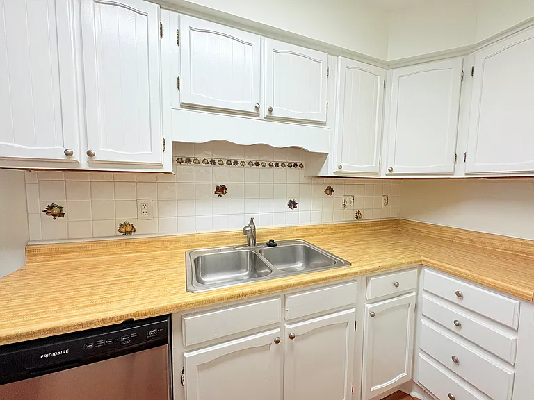 Kitchen3 01_01092026