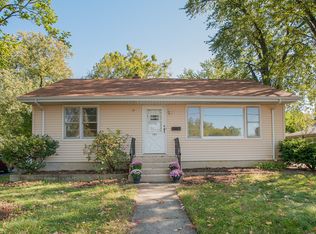 343 S School St, Lombard, IL 60148