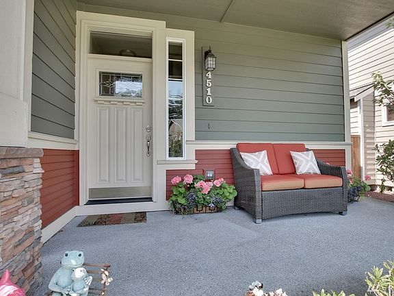 3rd image of 4510 25th St SE