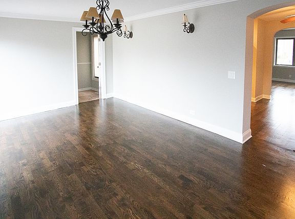 2nd image of 7829 W Summerdale Ave