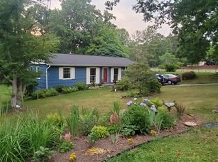 17 Pressley Rd, Asheville, NC 28805