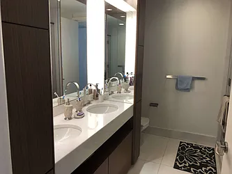 Rented by Furumoto Realty of New York City Inc