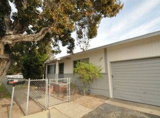 984 Camino Del Sur, Goleta, CA 93117