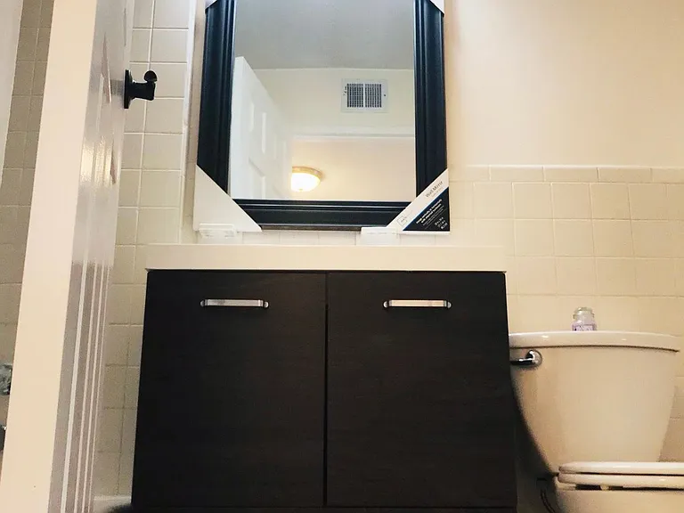 G19 Bradley Cir — Photo 18