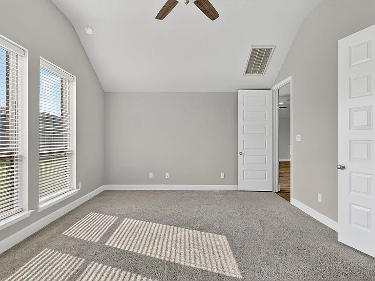 7435 Denali Dr — Photo 21