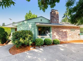 925 Louis St, Eugene, OR 97402