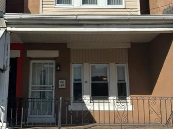 162 N 62nd St, Philadelphia, PA 19139