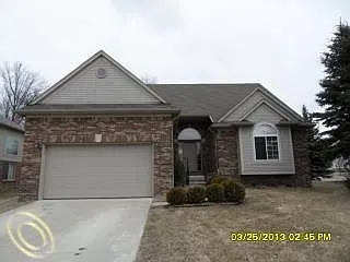 53394 Bradford Ct photo 1