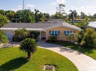 5605 Delido Ct, Cape Coral, FL 33904